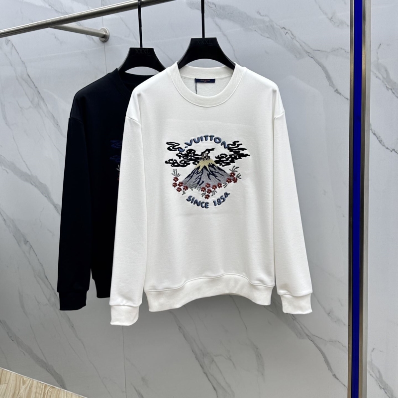 l0vis Vvtt0n t-shirt